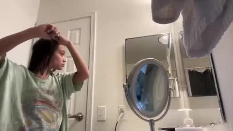 Snapshot of briannay0unggg chatting on 03.14.26 briannay0unggg online show from 03.14.26