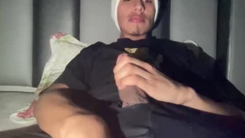 briannlovessexxx online show from 02.04.26