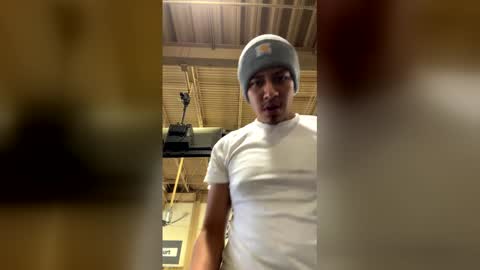 briannlovessexxx online show from 03.29.26