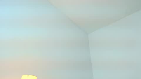 BRIANNA online show from 10.12.25