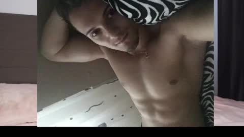 Brian online show from 12.11.24