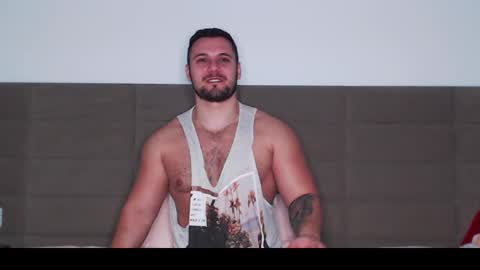 Brian online show from 12.13.24