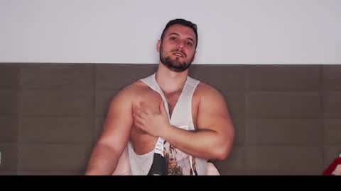 Brian online show from 12.16.24