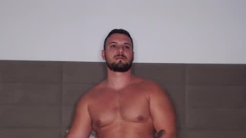 Brian online show from 09.10.25