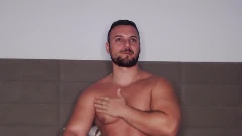 Brian online show from 09.13.25