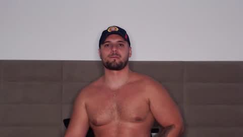 Brian online show from 09.24.25