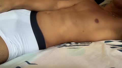 Snapshot of briannx_ chatting on 09.21.25 briannx_ online show from 09.21.25