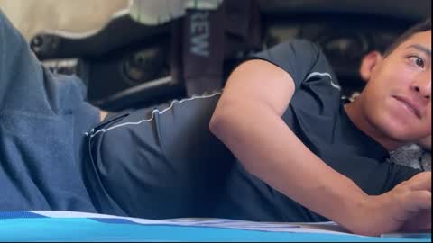 Snapshot of briannx_ chatting on 10.28.25 briannx_ online show from 10.28.25