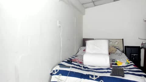 BRIANROSS online show from 03.11.25