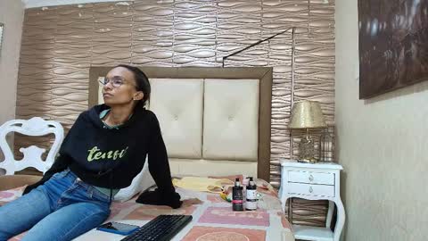 BRIANROSS online show from 02.05.26