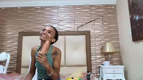 BRIANROSS online show from 02.07.26