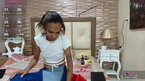 BRIANROSS online show from 03.10.26