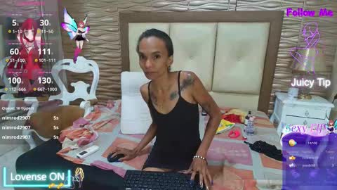 BRIANROSS online show from 03.21.26