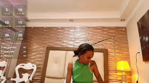 BRIANROSS online show from 04.13.26