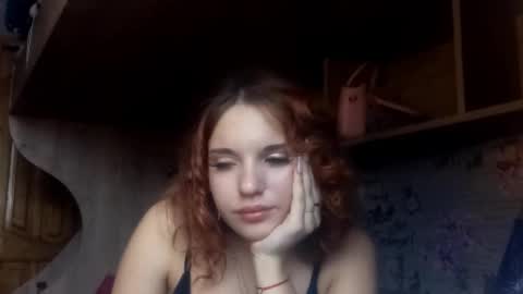 Brianna online show from 02.15.26