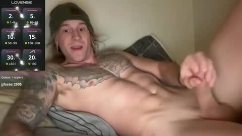 Brian smash online show from 11.23.25