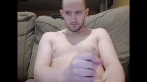 briantibs20 online show from 01.29.25