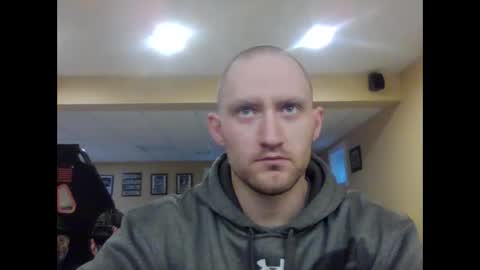 briantibs20 online show from 02.21.26