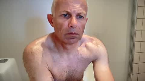 Brian online show from 07.16.26