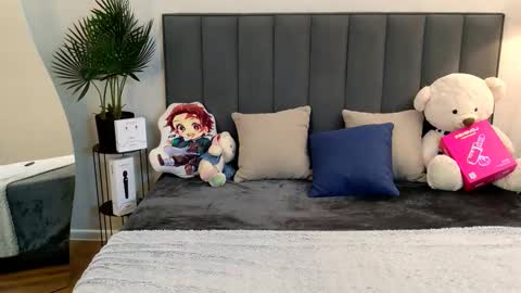 briarwynn online show from 02.06.26