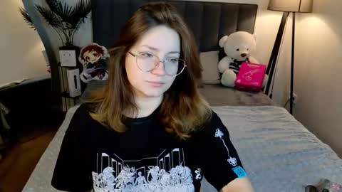 briarwynn online show from 03.02.26