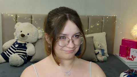 briarwynn online show from 05.19.26