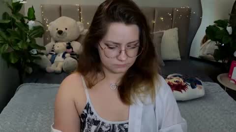 briarwynn online show from 06.30.26