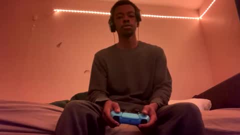 brick280446 online show from 03.02.26