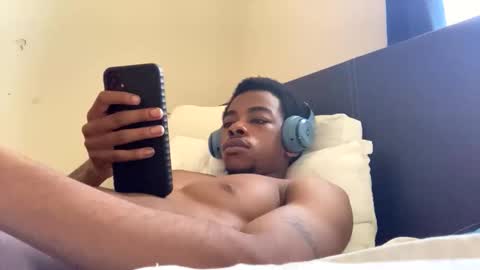 brick280446 online show from 04.07.26