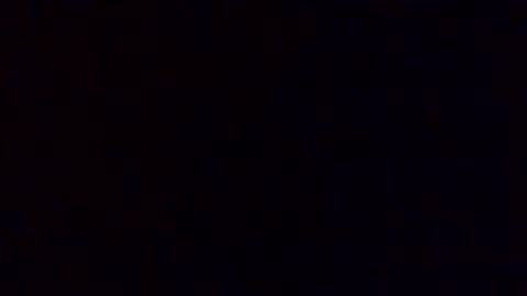 Snapshot of brickbaby19 chatting on 04.06.26 brickbaby19 online show from 04.06.26