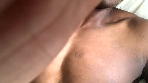 Snapshot of brickbaby19 chatting on 04.12.26 brickbaby19 online show from 04.12.26