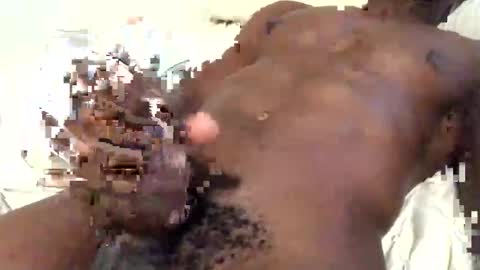 Snapshot of brickbaby19 chatting on 04.14.26 brickbaby19 online show from 04.14.26