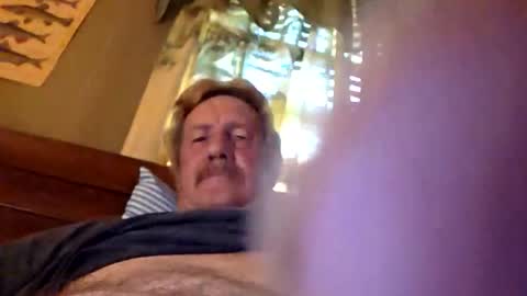 Mike online show from 04.12.26