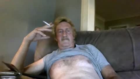 Mike online show from 04.25.26