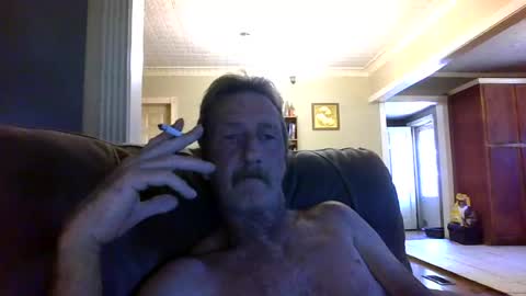 Mike online show from 06.17.26
