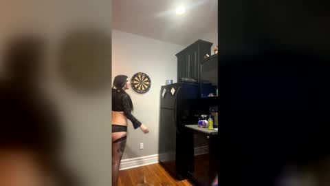 bricks808 online show from 02.02.26