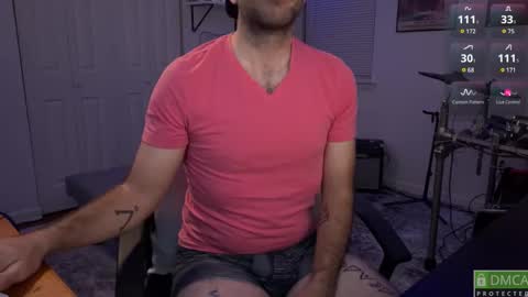 BrickTiger online show from 01.08.26