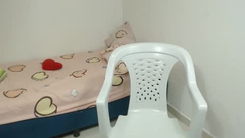 brida_angela29 online show from 09.25.25