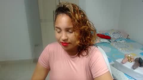 brida_angela29 online show from 05.06.26