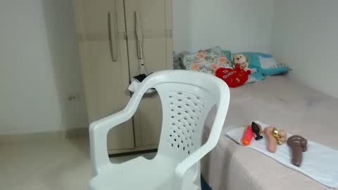 brida_angela29 online show from 05.11.26