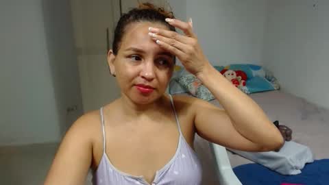 brida_angela29 online show from 05.12.26
