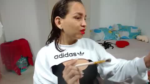 brida_angela29 online show from 05.17.26