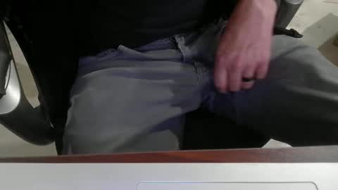 Snapshot of bridapimp chatting on 04.06.26 bridapimp online show from 04.06.26