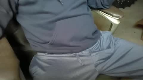 Snapshot of bridapimp chatting on 04.06.26 bridapimp online show from 04.06.26