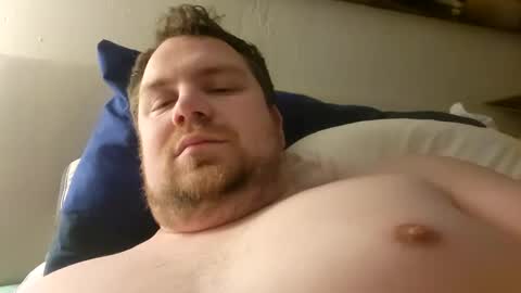 bridgeedude28 online show from 01.13.25