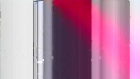 Snapshot of bridget121 chatting on 02.21.26 bridget online show from 02.21.26