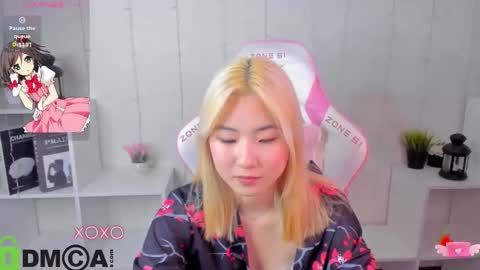 Snapshot of bridgetbottrel chatting on 12.01.25 Bridget online show from 12.01.25