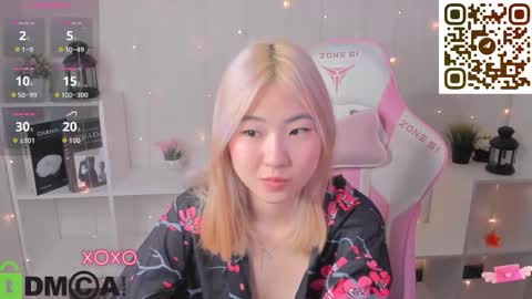 Snapshot of bridgetbottrel chatting on 12.03.25 Bridget online show from 12.03.25