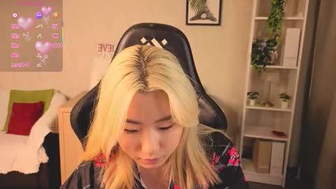 Snapshot of bridgetbottrel chatting on 01.13.26 Bridget online show from 01.13.26