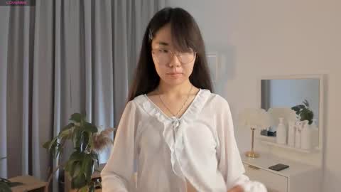 Hanna online show from 09.11.25